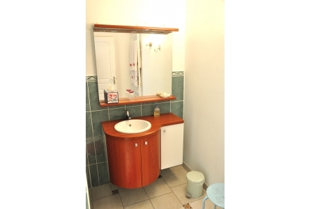 suite familiale Joséphine de Beauharnais